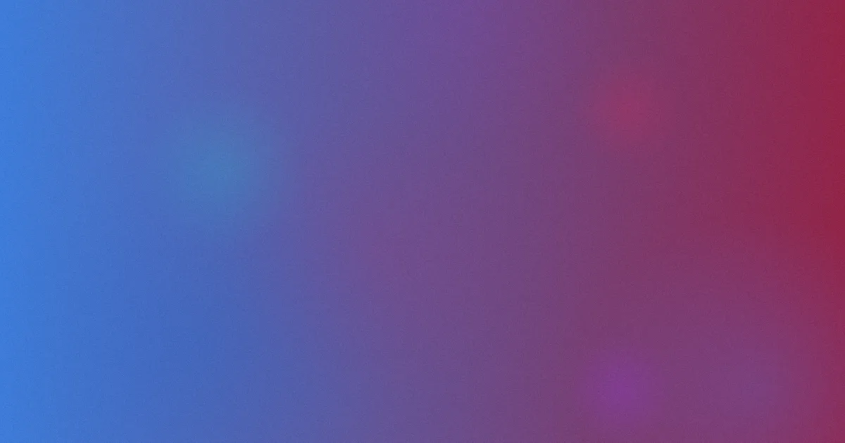 桜值得吗：出发前5步判断